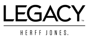 Legacy Herff Jones