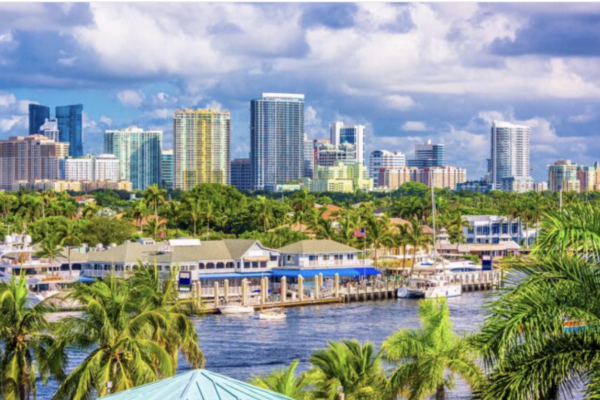 Broward County