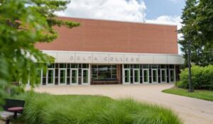 Great Lakes Bay Region Summit