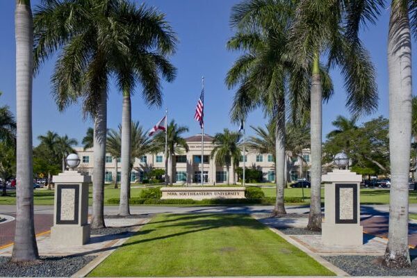 BROWARD COUNTY SUMMIT